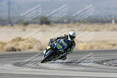 media/Dec-06-2025-CVMA (Sat) [[4a896cc04c]]/Race 2-Formula Open-Formula Open Cup/